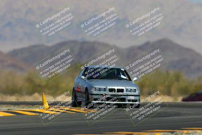 media/Mar-18-2023-Speed Ventures (Sat) [[2b5dd21371]]/2-Orange Group/Session 3 (Turn 14)/